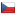 czechcheck.org hosted country